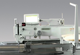 DS3045ȫ�Ԅ�(d��ng)�������Լ��b���p�x�C(j��)