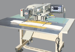 DS510��X�B�ӎ��Ԅ�(d��ng)�p�x�C(j��)