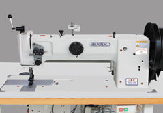 DS221-46��/�pᘾC�������к��Ͽp�x�C(j��)