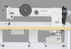 DS221-76��\�pᘾC�������к������O���Ͽp�x�C(j��)