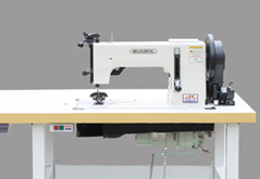 GA204-102�p�Ħ��܇(ch��)