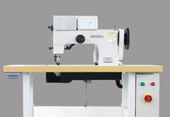 GA204-105A�������φ�/�p���X�����ۿp�x�C(j��)