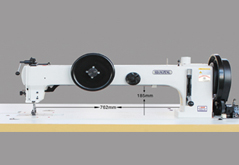 GA204-762 �L(zh��ng)�۾C�����Ϻ��Ͽp�x�C(j��)