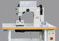 GA240-370-2A �p�����ʽ��X�غ��ϻ��ӿp�x�C(j��)