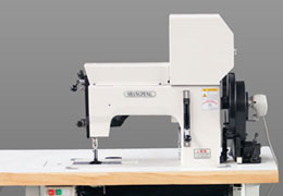 GA204-105��/�pᘴ־�(xi��n)���ۿp�x�C(j��)