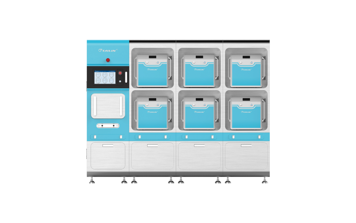 1616037964632693ypqg.png 1616037964632693ypqg.png