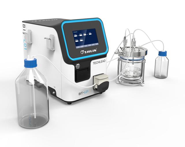 16219879407681267L59.jpg 16219879407681267L59.jpg