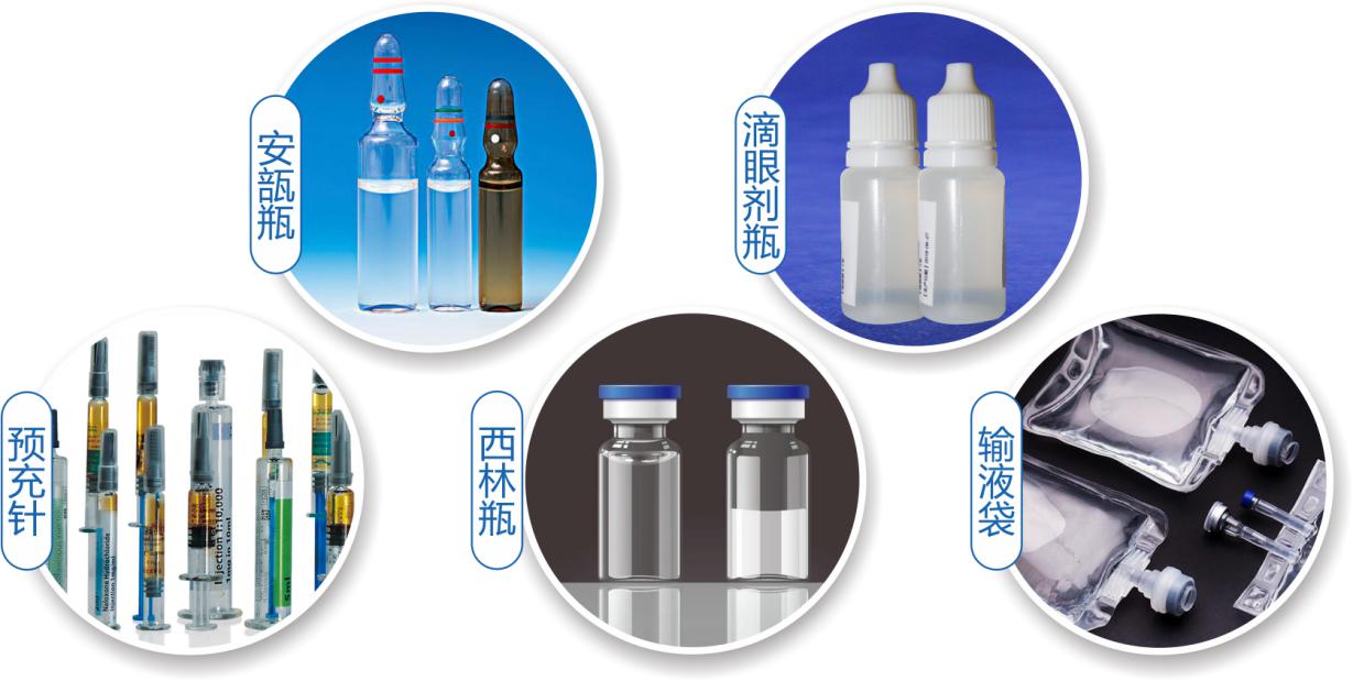 1621988016163504OOXv.jpg 1621988016163504OOXv.jpg