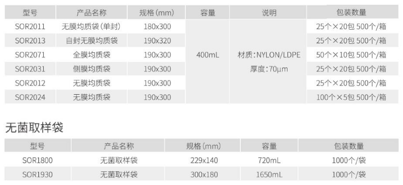 1631157588736859GHRg.png 1631157588736859GHRg.png