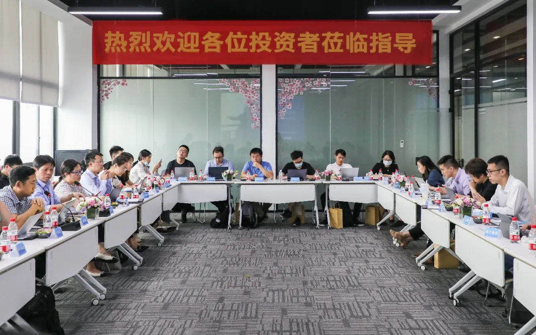 1631239878743994I6Mt.jpg 1631239878743994I6Mt.jpg