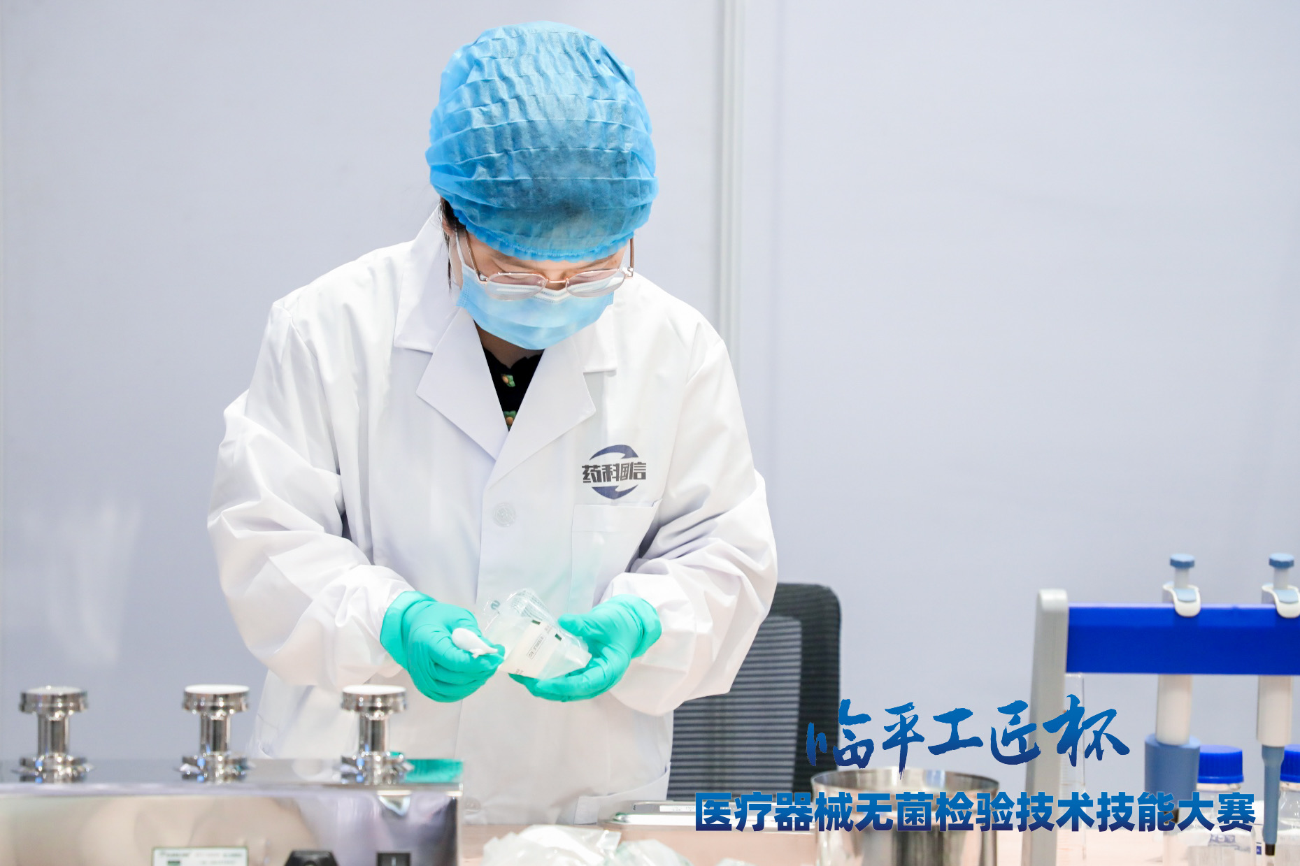 1662000610330085nd7q.jpg 動圖4.JPG