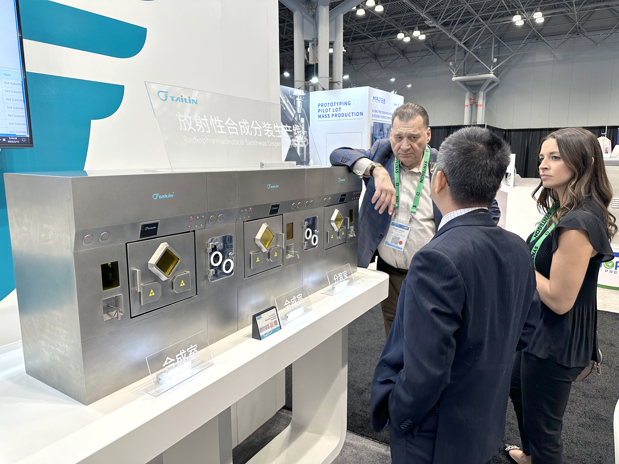 1713494889313095ySQE.jpg 669_看圖王.jpg