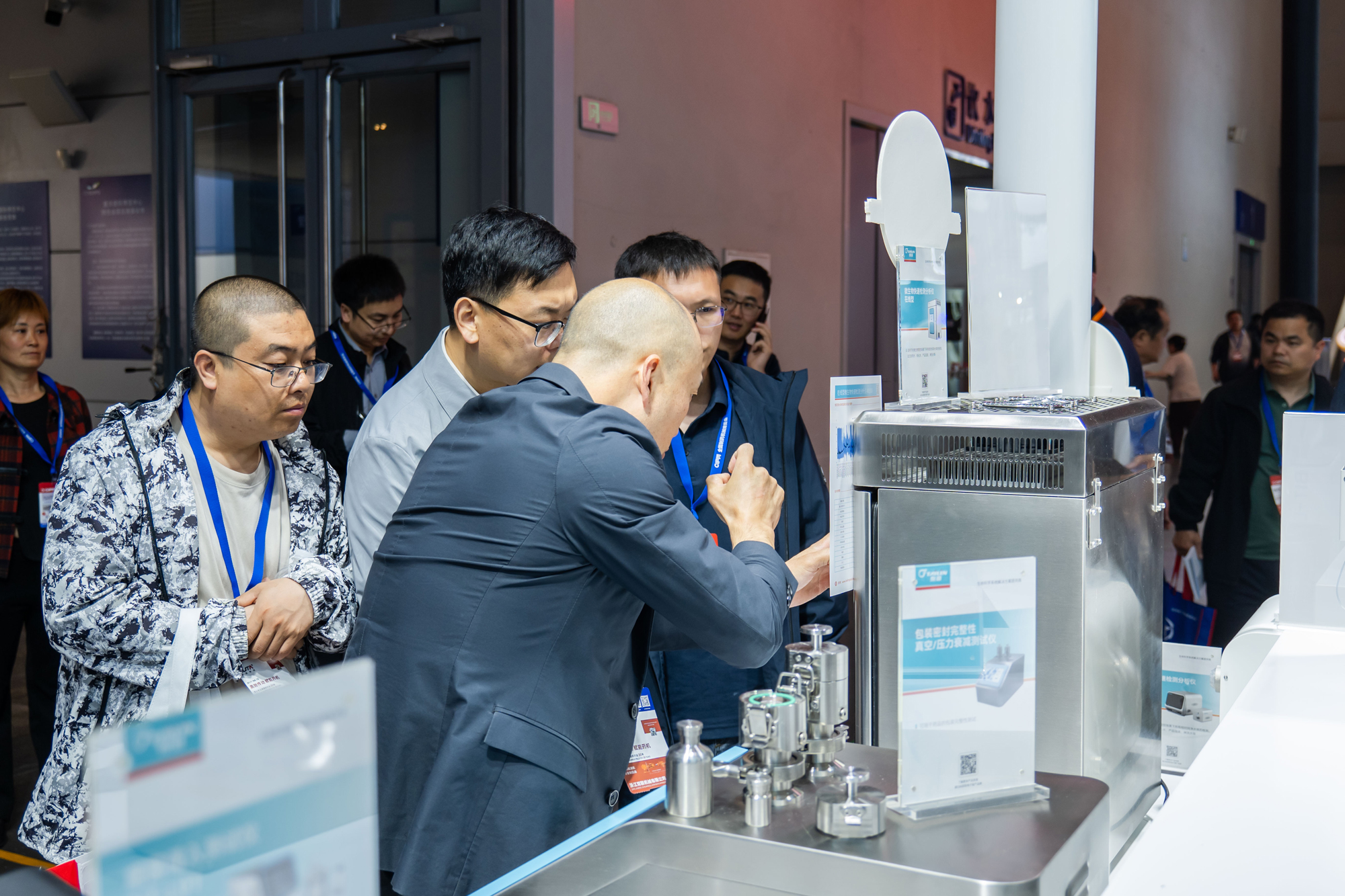 1745715185858642VGwU.jpg P1033847.jpg